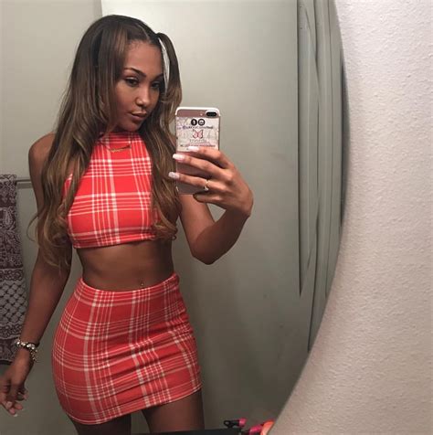 1033k Likes 857 Comments Parker Mckenna Posey Parkermckennaaa On Instagram “heres Your