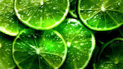 Lime Wallpapers Wallpaper Cave