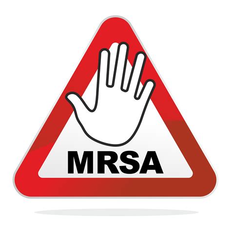 Mrsa, bacterium in the genus staphylococcus characterized by its resistance to the antibiotic mrsa is difficult to treat because of its resistance to most antibiotics. Free Funny Infection Cliparts, Download Free Clip Art ...
