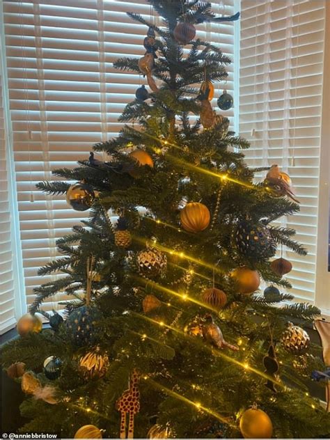 I'm chronically ill and just don't have the energy to spend hours baking cookies so i like recipes that you. Why Did Candy Christmas Get A Divorce From Kent Christmas : True Meaning Of Christmas Family ...