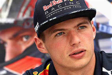 Max verstappen news, gossip, photos of max verstappen, biography, max verstappen girlfriend max verstappen is a member of the following lists: Max Verstappen Girlfriend, Sister, Height, Salary, Quick ...