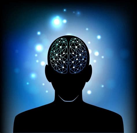 4 ways to reprogram negative subconscious thoughts subconscious thoughts subconscious mind