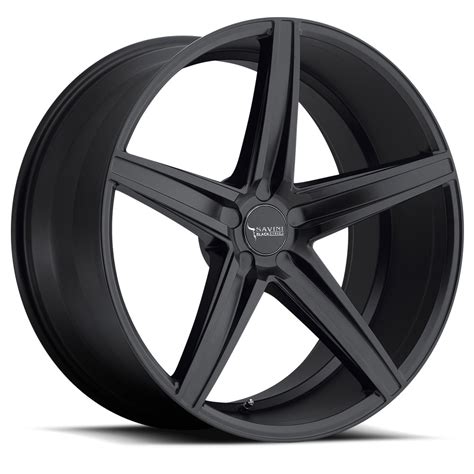 We did not find results for: rimtyme.com | customwheels | Savini | BM8 | Metairie, LA ...