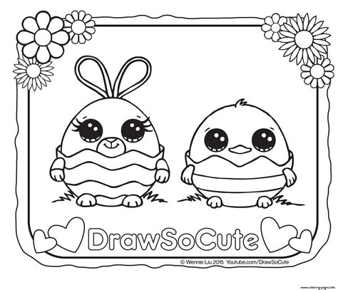 Draw So Cute Pusheen Coloring Pages This Adorable Com