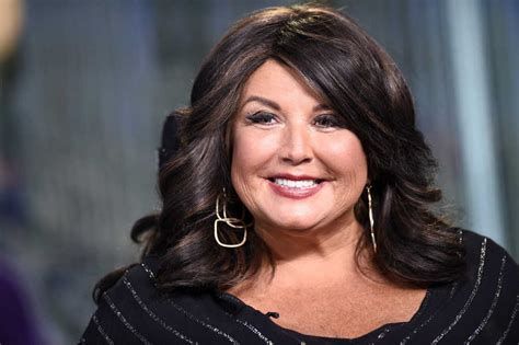 Lifetime Cancels Abby Lee Millers Series After Racist Remarks