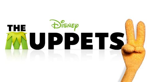 The Muppet Mindset By Ryan Dosier Muppetmindset