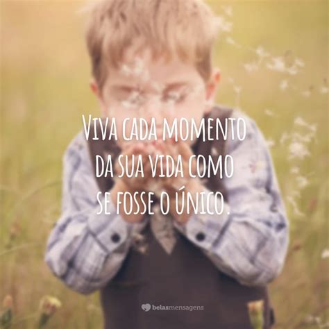 Frase Legal E Curta
