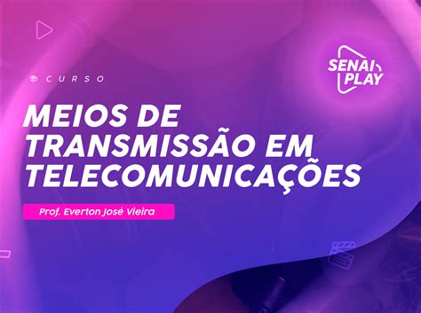Autorizador Da Postagem: ---netp Telecomunicações Mph
