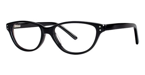 Modern Optical Reflect Eyeglasses