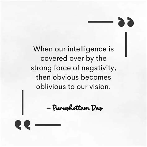 100 Best Intelligence Quotes To Get You Inspired Quotecc