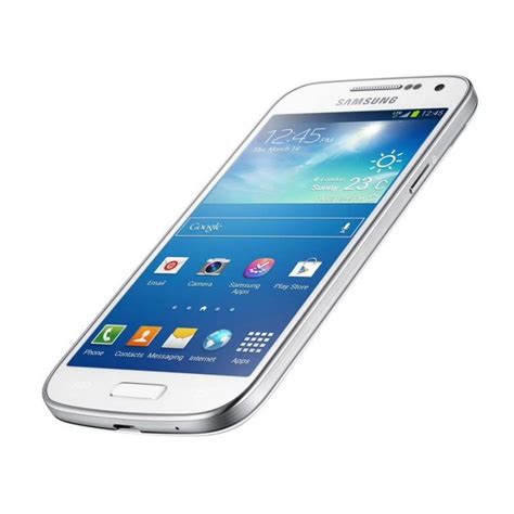 Celular Samsung Galaxy S4 Lte 16 Gb Ve