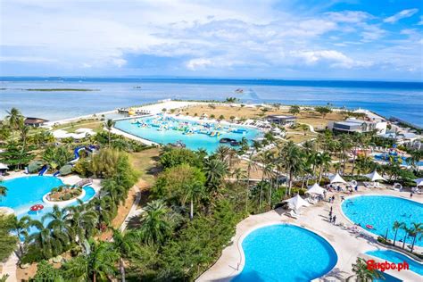 Solea Mactan Cebu Resort Pampering At Its Best Sugboph Cebu
