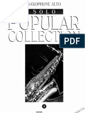 Free sheet music preview of careless whisper for alto saxophone solo by george michael. 125941314-Careless-Whisper-Sax-Alto.pdf | Careless whisper ...