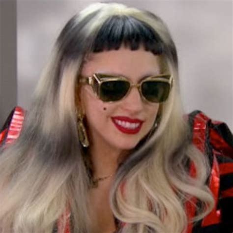 Lady Gaga To Mentor On American Idol E Online