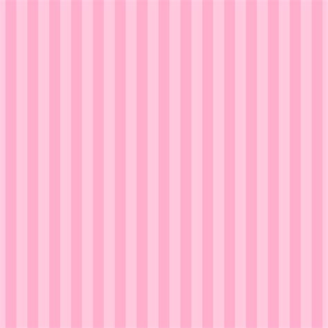 The Seamless Pattern Stripes Colorful Pink Pastel Colors Vertical