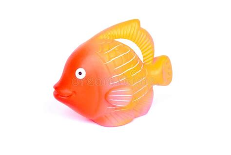 634 Orange Fish Toy Stock Photos Free And Royalty Free Stock Photos