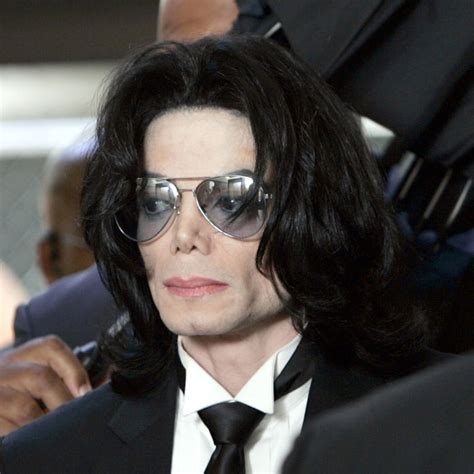 ‘leaving Neverland The 8 Most Shocking Allegations Made Against