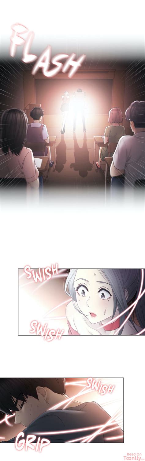 We did not find results for: Read Touch To Unlock Online Free Chapters - Webtoonscan.com