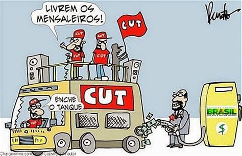Nulidade da sentença por falta de motivação peculato. Discutindo sobre Direito Penal : Crime de Peculato