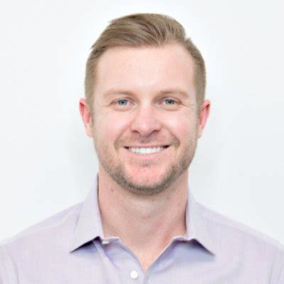 Keegan petersen was born on 8 august, 1993 in south, is a south african cricketer. Wurk's $3mm Seed Round to Fund Key Hires and Geographic ...