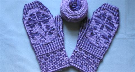 Swedish Knitting Knitting Traditions