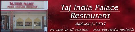 Restaurant delivery near richmond ky. Authentic Indian Food Richmond Heights, OH in 2020 ...