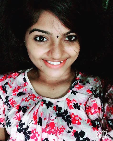 Tiktok Malayalam Famous : Tik Tok Of The Town The New Indian Express