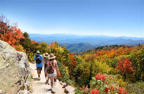 Best Times To Visit Asheville And Things To Do Vacationrenter Blog