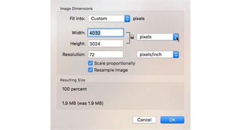How To Reduce The Size Of A Jpeg Different Ways