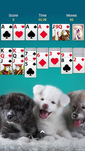 Most of the standards, national or ibternational, are priced publications and not free. Download Solitaire - Free Classic Solitaire Card Games for ...
