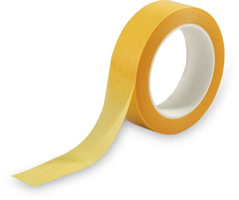 Masking Tape Png Png Vector Psd And Clipart With Transparent Images