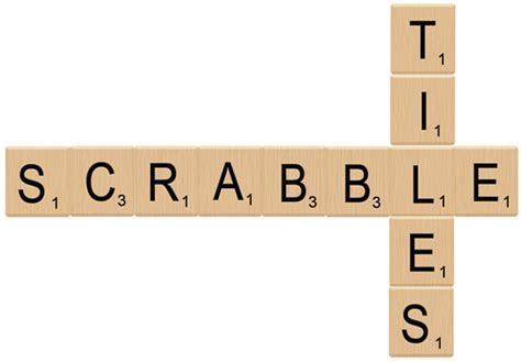 Free Scrabble Words Cliparts, Download Free Scrabble Words ...