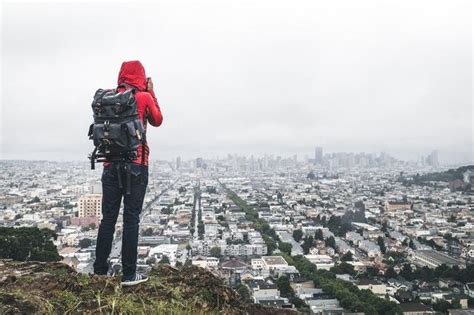 6 Simple Travel Photography Tips For Beginners