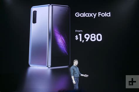 Galaxy fold 5g knows how you like to do things, and. Samsung Galaxy Fold: Specs, Features, Price, Release Date ...