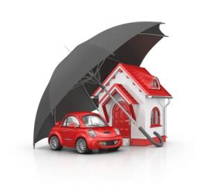 Umbrella insurance coverage is good for incidents impacting you over and above the policies you already have. Three Types Of Insurance You Need To Buy Now To Protect Yourself