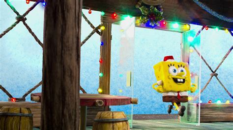 Watch Spongebob Squarepants Season 8 Episode 23 Its A