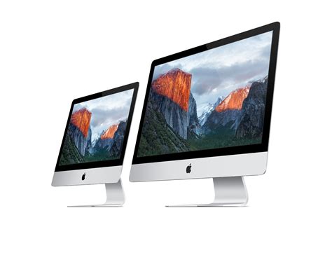Here Is How Much The Highest Configured 27 Inch Imac Is Going To Cost You