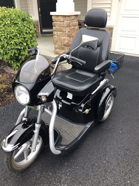 Mobility Scooter Buy And Sell Used Electric Wheelchairs Mobility