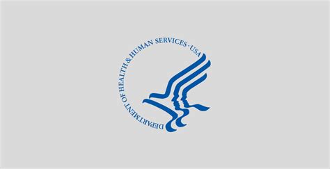 Hhs Department Appoints Pro Life Valerie Huber To