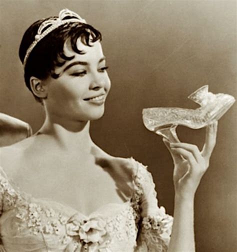 Leslie Caron Hollywood S Parisienne Ballerina Vanguard Of Hollywood