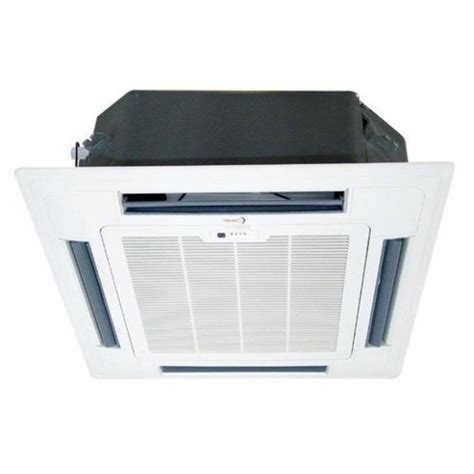 Blue Star Cassette Air Conditioner Tonnage 2 Ton At Rs 45000 In Mumbai