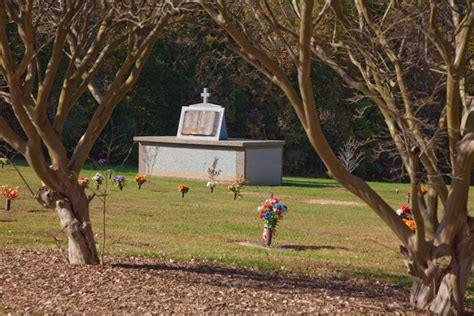 Sunset Memory Gardens Cemetery Plots Life Remembered