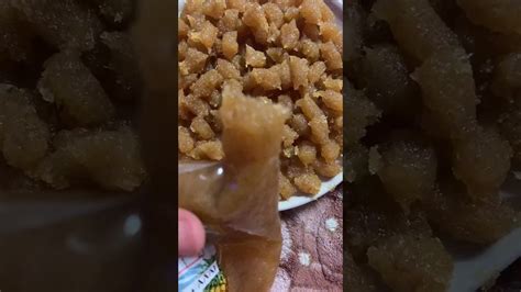 Tart nenas gulung merupakan salah satu kuih raya yang agak femes dan disukai ramai. CARA MUDAH GENTEL JEM NENAS (tart nenas) - YouTube