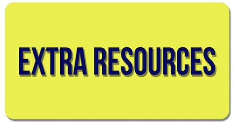 Extra Song Resources Salvation Army Canada