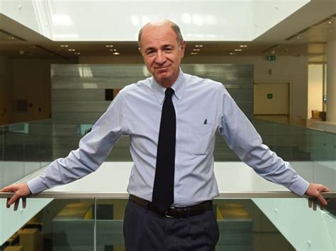 Un unico sito per le banche del gruppo. Passera: a imprese e famiglie serve una banca tutta ...