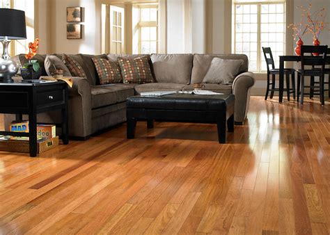 Nadamoo wood furniture repair kit wood filler scratch repair furniture touch up kit cover surface scratch for wooden floor table door cabinet veneer, 12 light color kit black white gray oak maple. BELLAWOOD 5/16" x 2-1/4" Brazilian Cherry | Lumber Liquidators Flooring Co.
