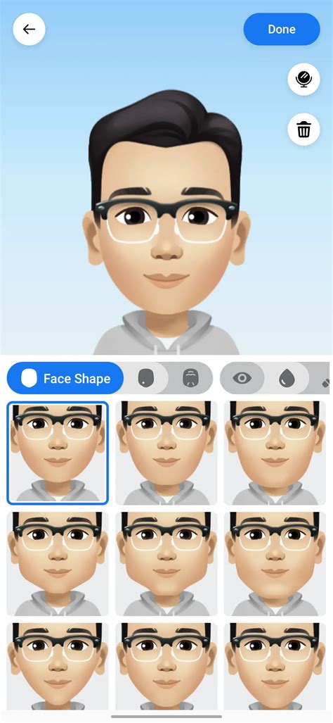 How To Make Animated Avatar Of Yourself Gadgets To Use