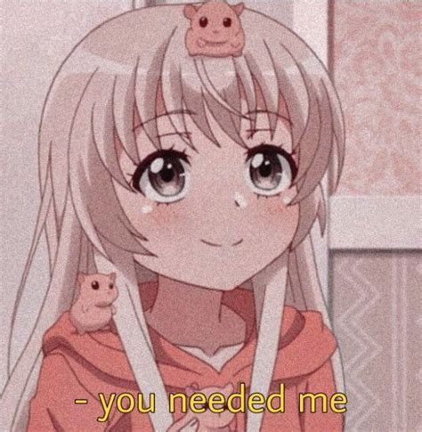 Share the best gifs now cute anime pfp gif discord pfp gif or smth by eontgsx on deviantart anime images cute anime gif pfp cw customlarrys dawn101 alts give me a gif page 4 miceforce forums best nato pfp gifs gfycat see more ideas about anime anime icons anime boy. Adorable Cute Anime Good Discord Pfp | Anime Wallpaper 4K