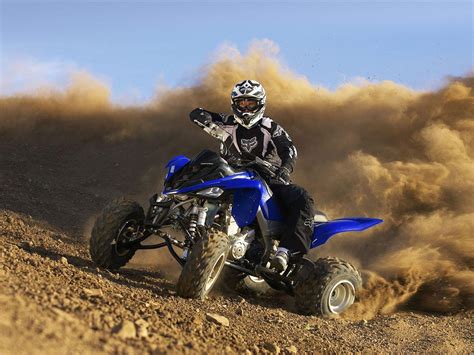 Awesome dirt bikes wallpaper for desktop, table, and mobile. Dirt Bike Backgrounds - Wallpaper Cave