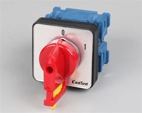 It prevents you from printing, copying, going to another url, or accessing other applications during an assessment. Cam Switch 2 Pole | Locking Switch | Cansen